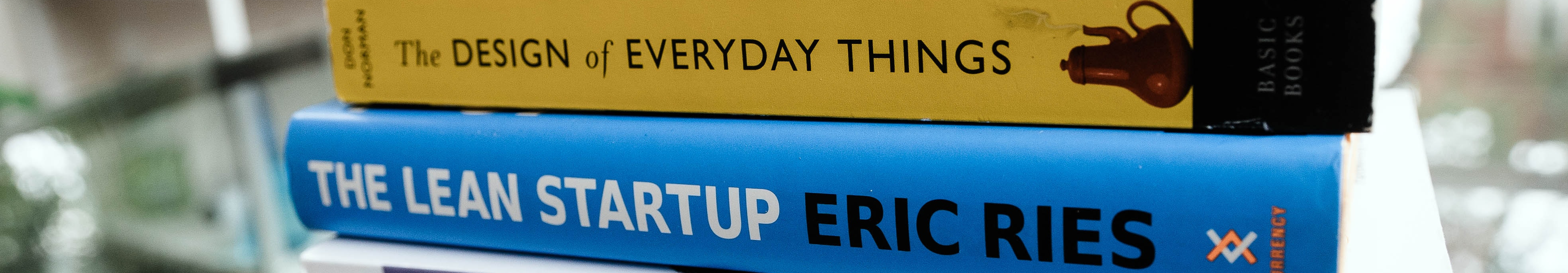 User profile cover image