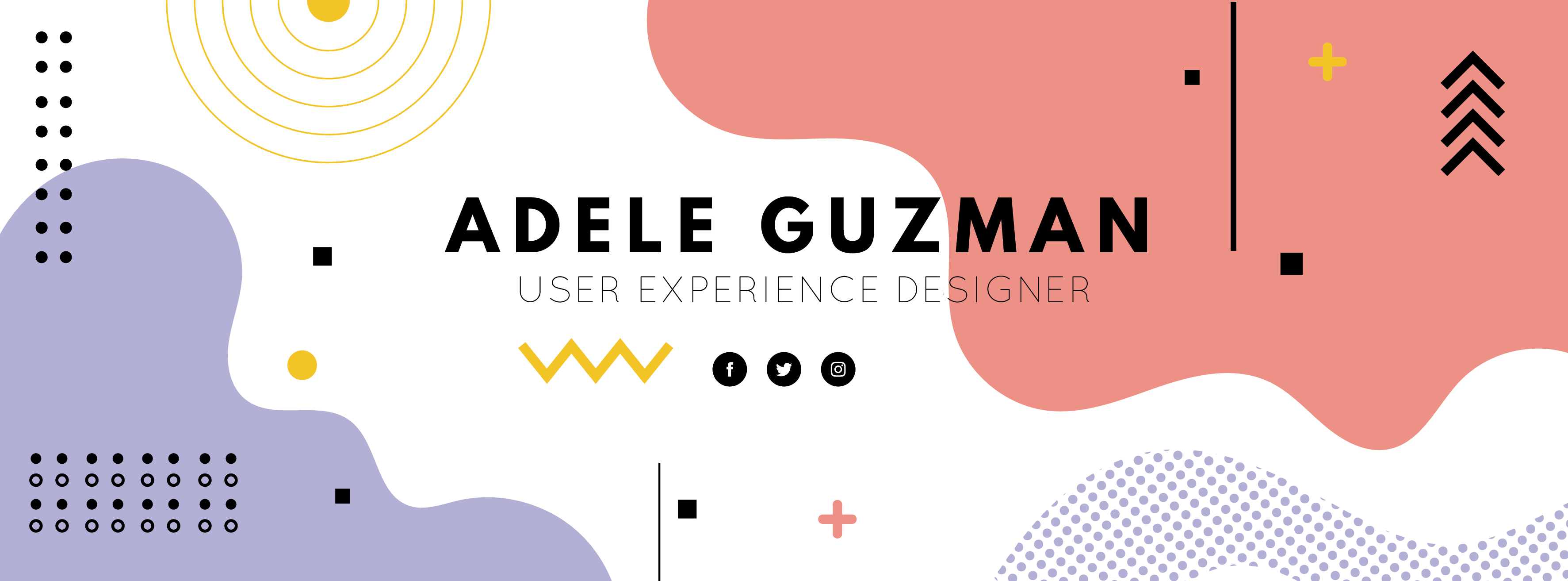 User profile cover image