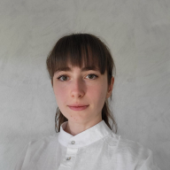 Zofia Swierczynska