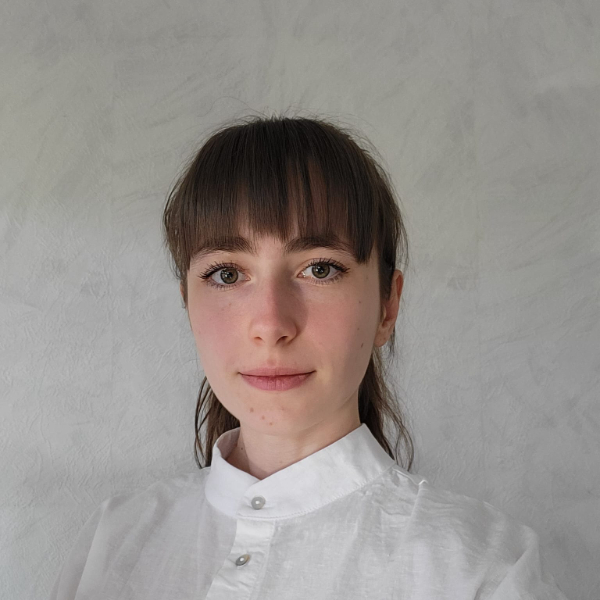 Zofia Swierczynska