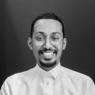 Mohammed Qasem