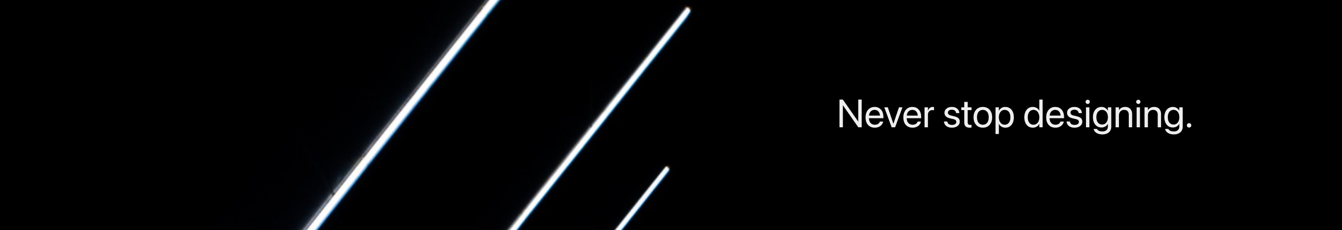 User profile cover image