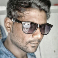Mohana Sundaram S