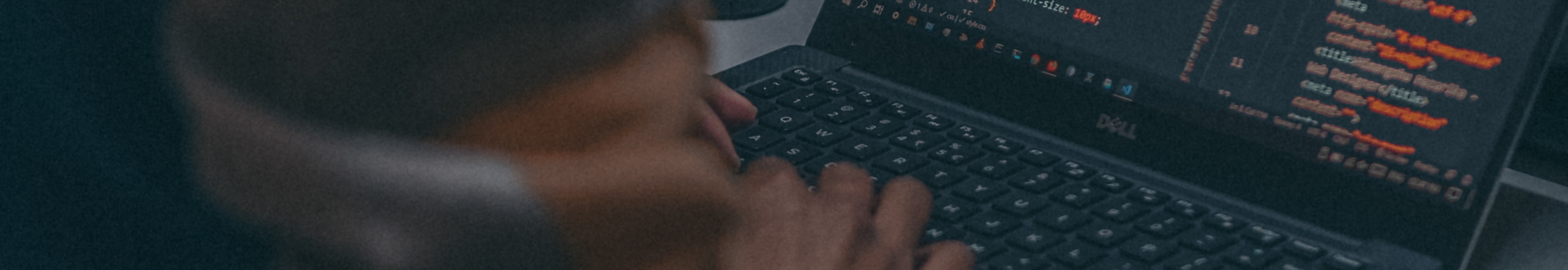 User profile cover image