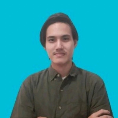 Benyamin Uber Jaya Prana