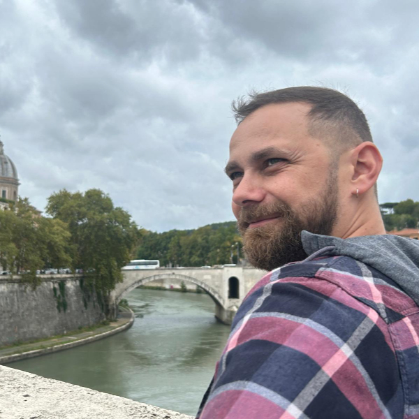 Maksai Mihály Ferenc