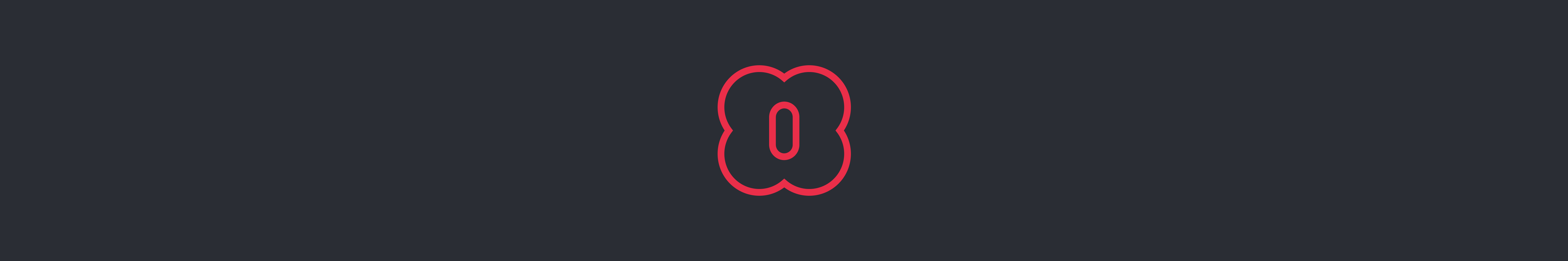 User profile cover image