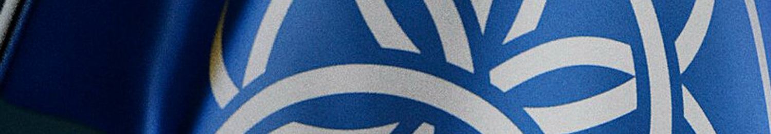 User profile cover image