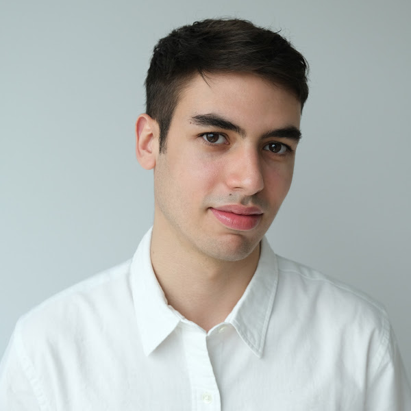 Quentin Sedmi
