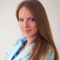 Ivana Veljovic