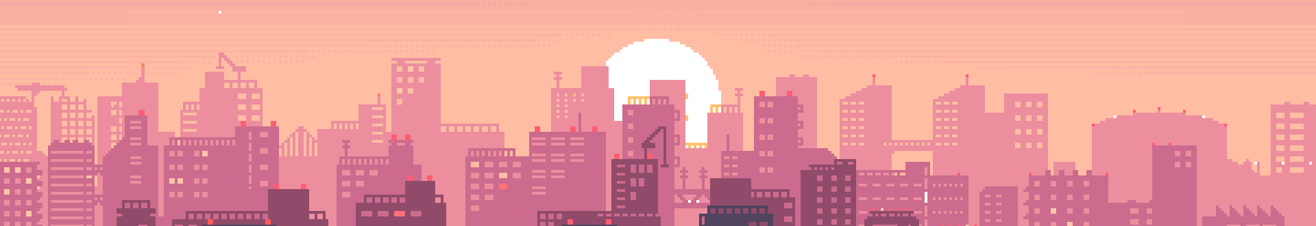 User profile cover image