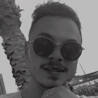 Abd-alrahman Mohammed Abujassar