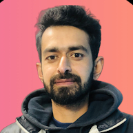Anwar Zaib