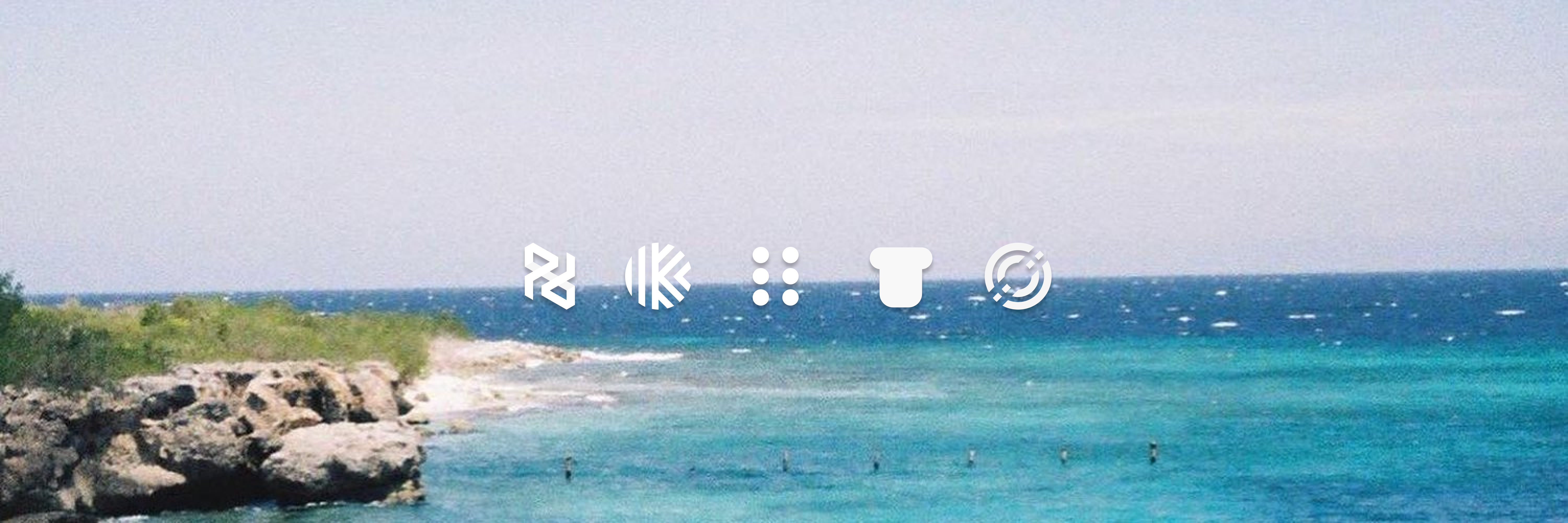 User profile cover image