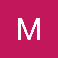 Maria Júlia Rodrigues de Sousa