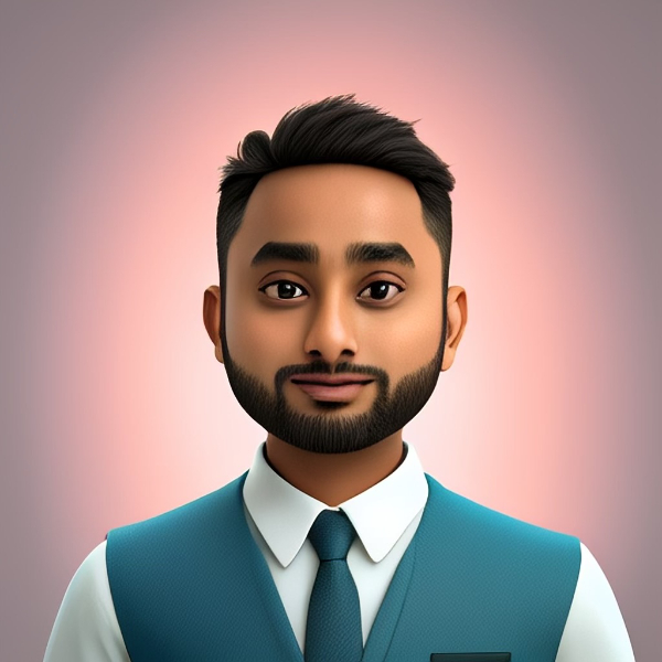 Al Ikhlas Rahman Mimo