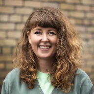 Emily Flynn