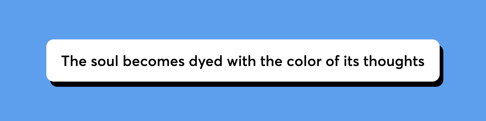 User profile cover image