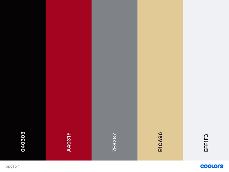 User profile cover image