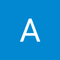 Aravind