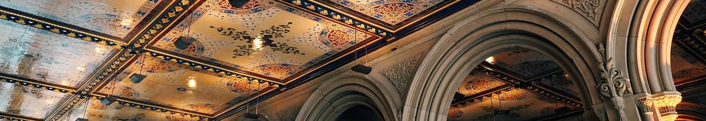 User profile cover image