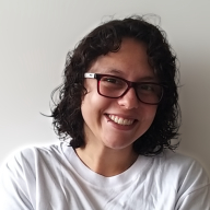 Gabriela Ramirez Lopez