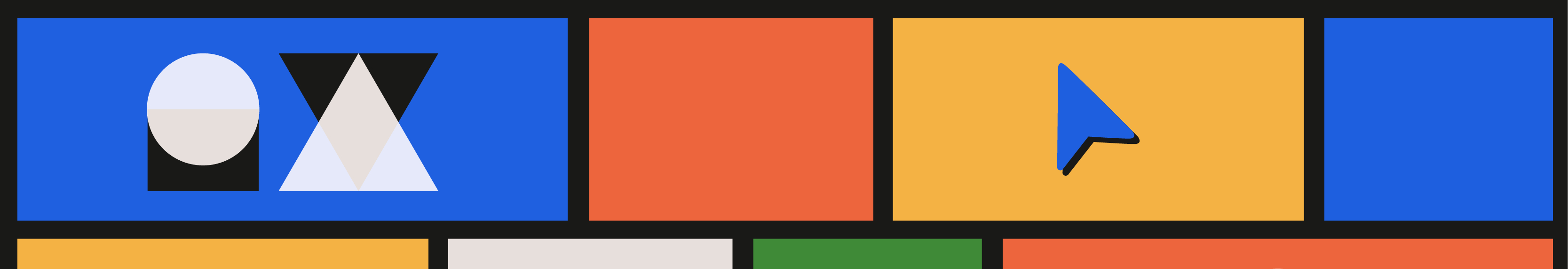 User profile cover image