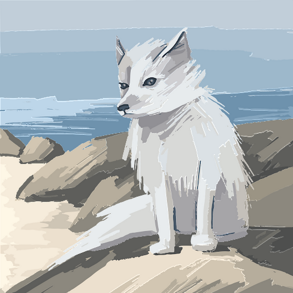 Delfina Montiquin Arburua