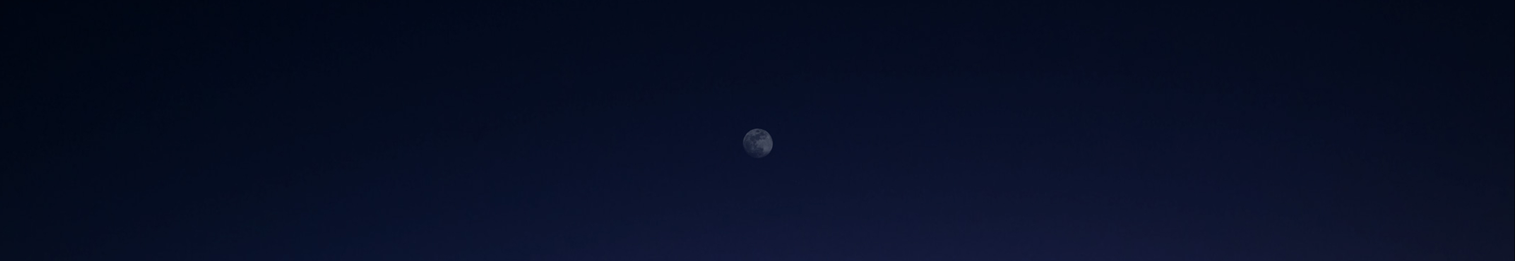 User profile cover image
