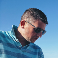 Igor Izhik