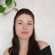Xenia Kosenko