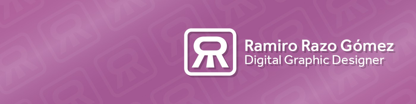 User profile cover image