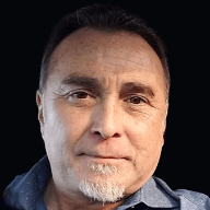 Frank Benedik