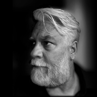 Ken Casebier