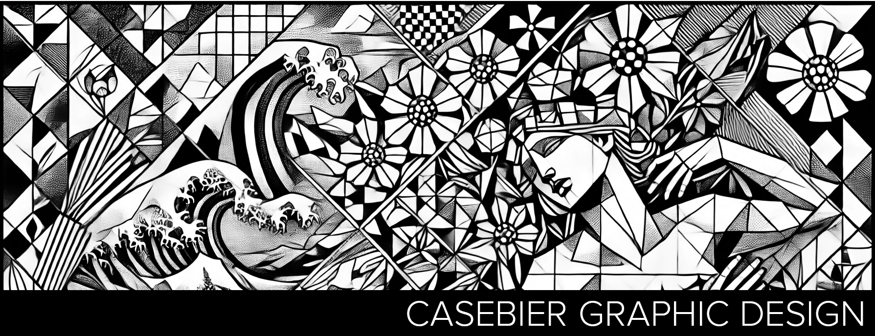 User profile cover image