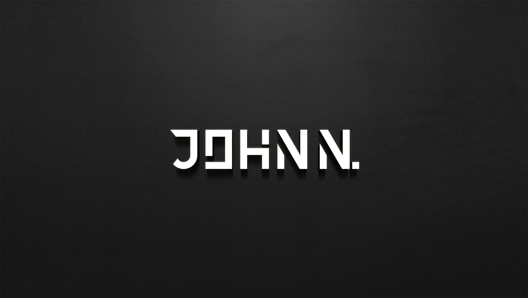 User profile cover image