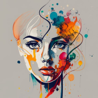Gerda Andreke
