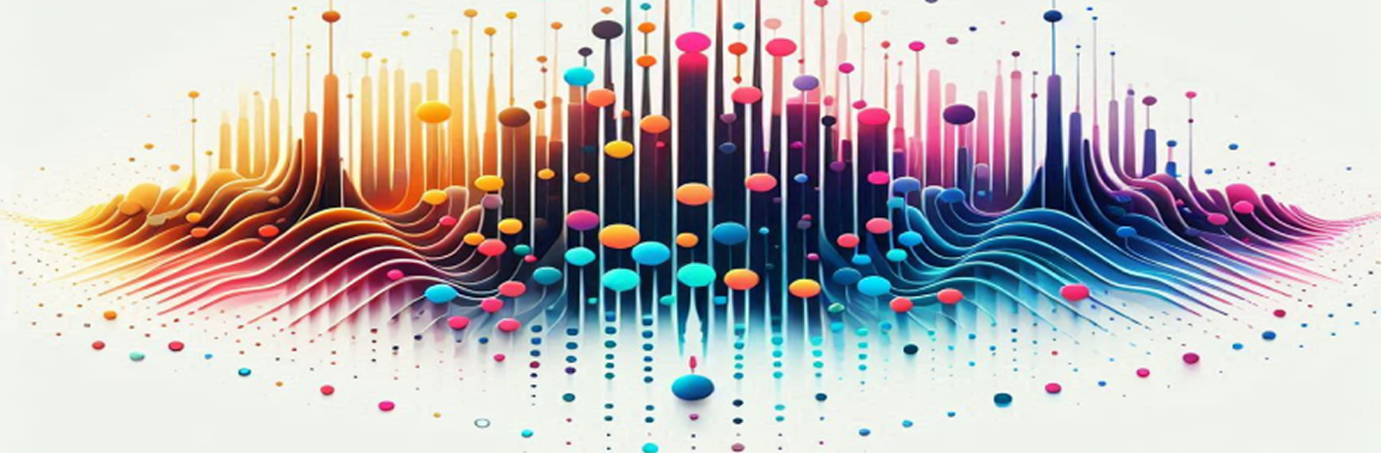 User profile cover image