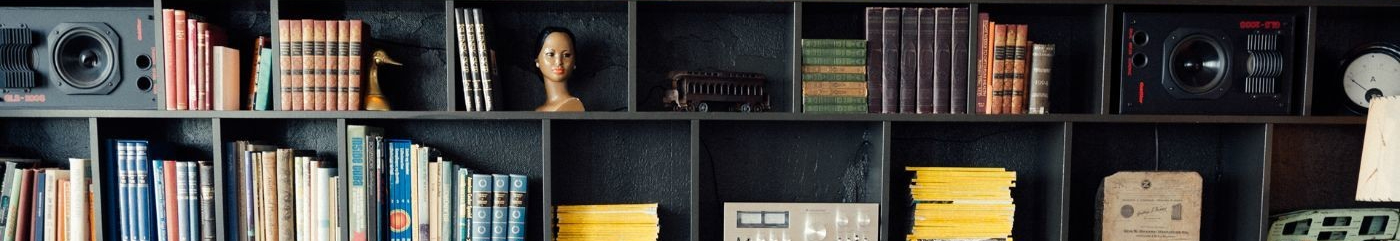 User profile cover image
