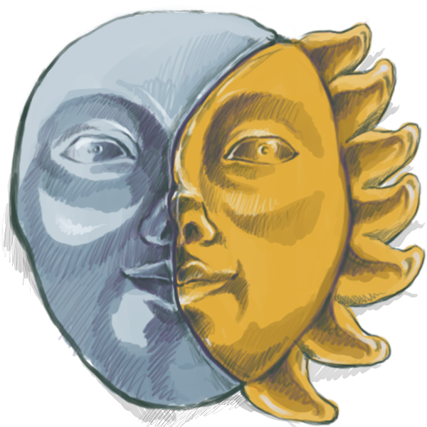 Xochilt Vanessa Guardado Cedillos