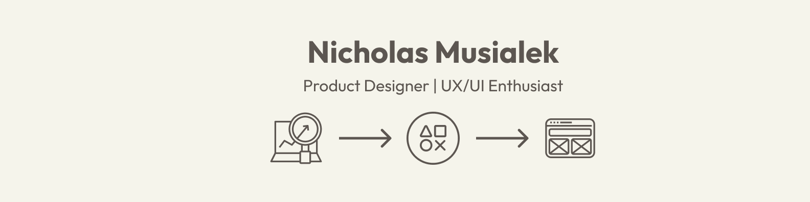 User profile cover image