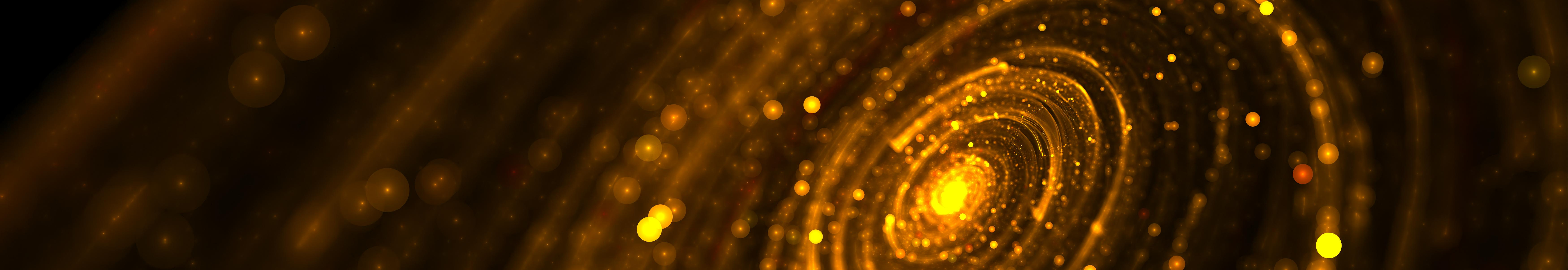 User profile cover image