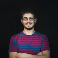 Ramiro Otero