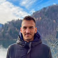 Deni Špoljarić