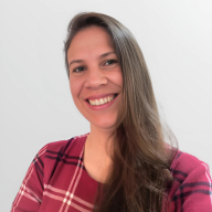 Rosana Cristina Mascena Puhl