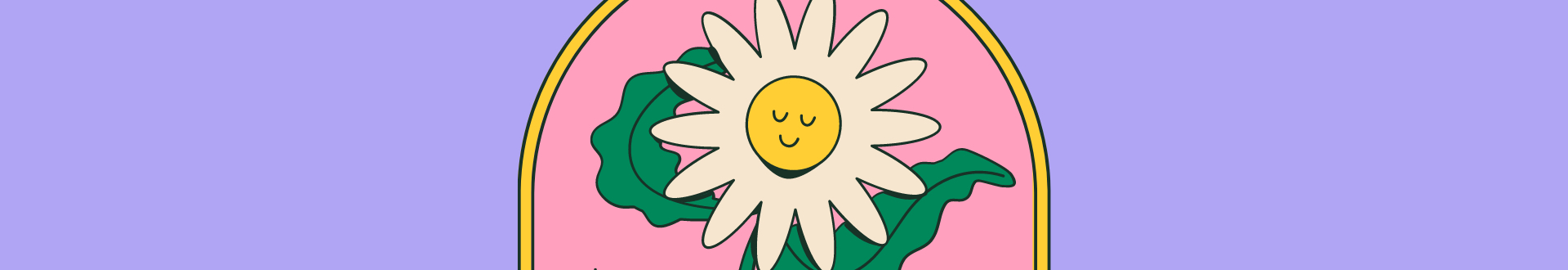 User profile cover image