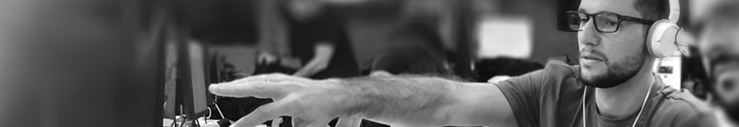 User profile cover image