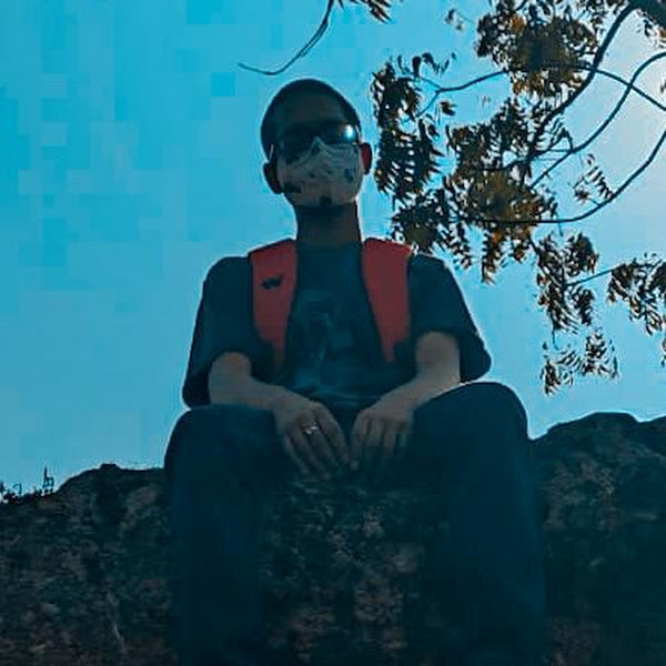 Suresh Chandra Mishra