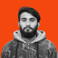 Aliyan Ahmad