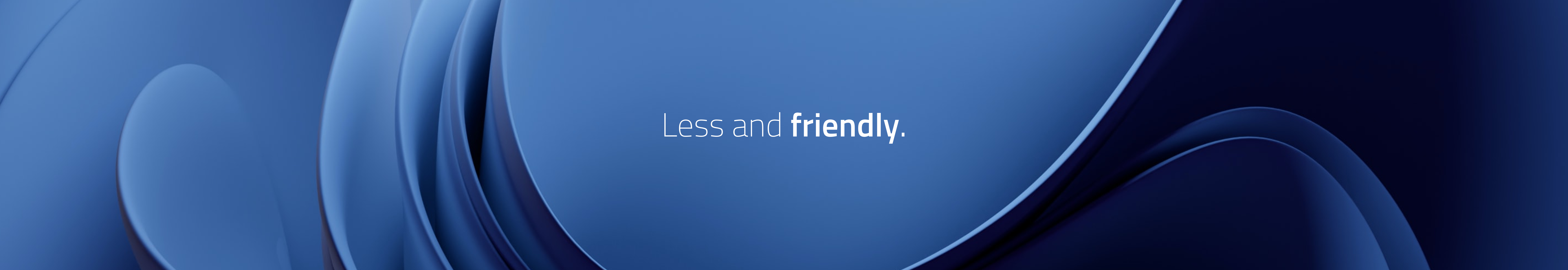 User profile cover image